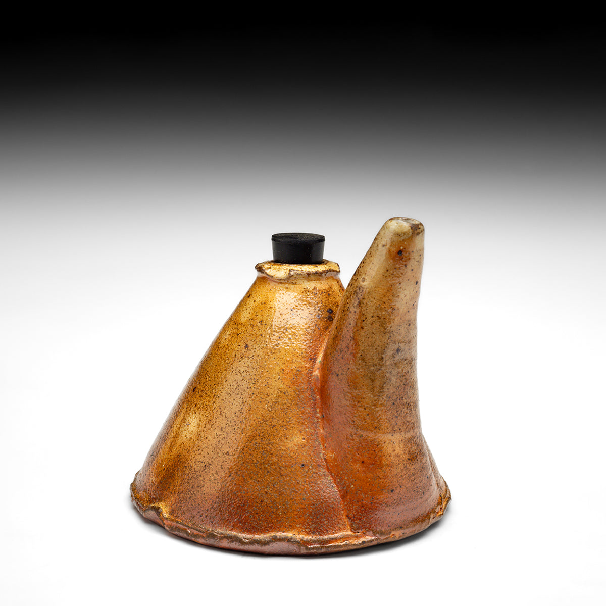 Ewer