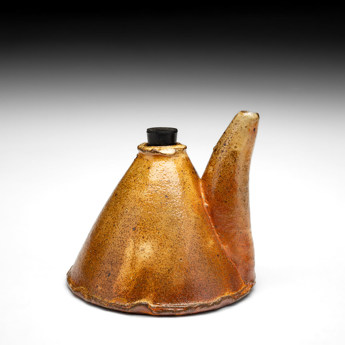 Ewer