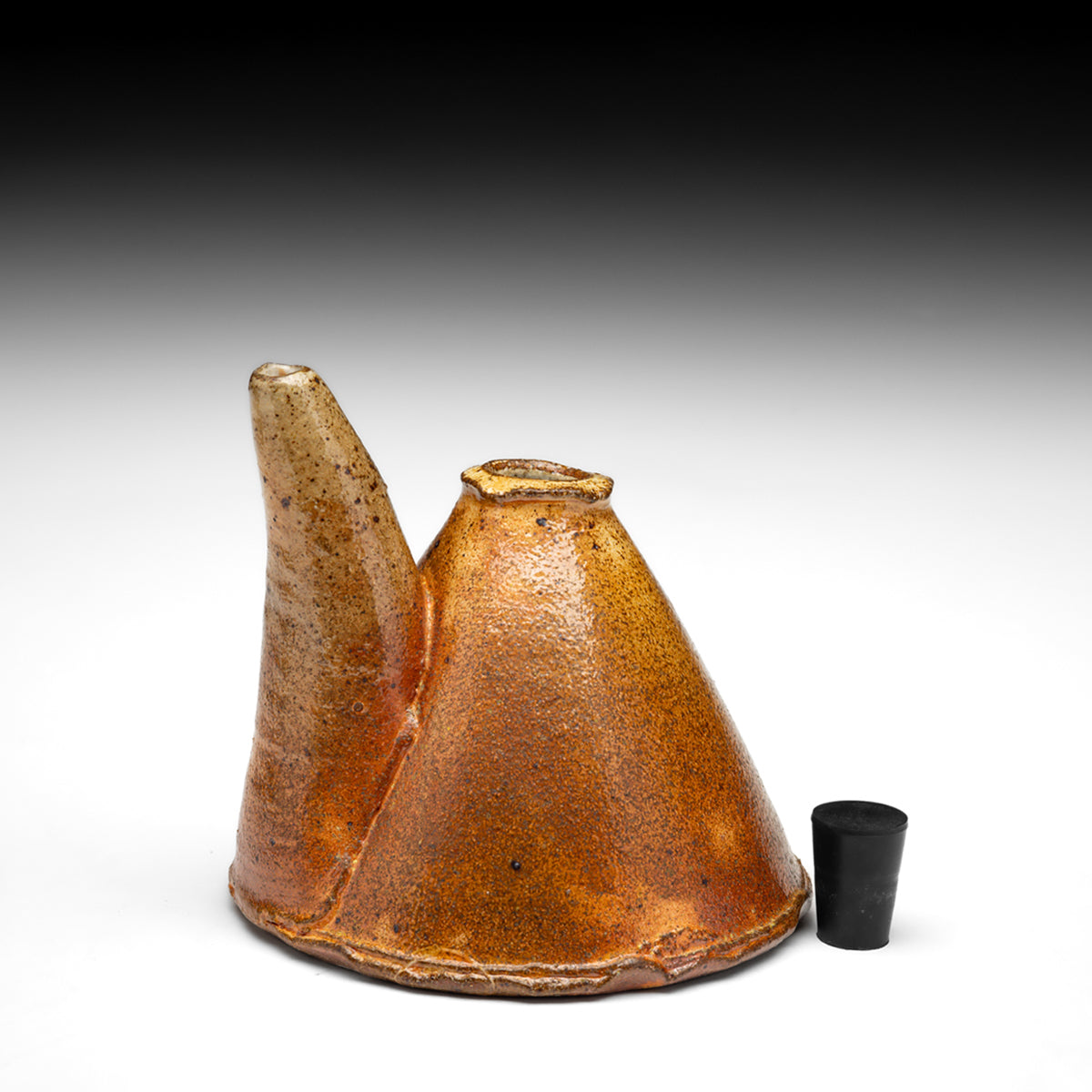 Ewer