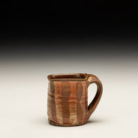 Previous Product
