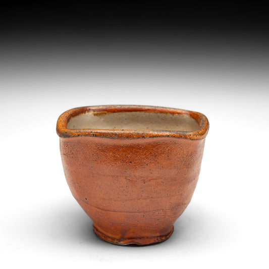 Tea Bowl