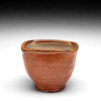 Previous Product