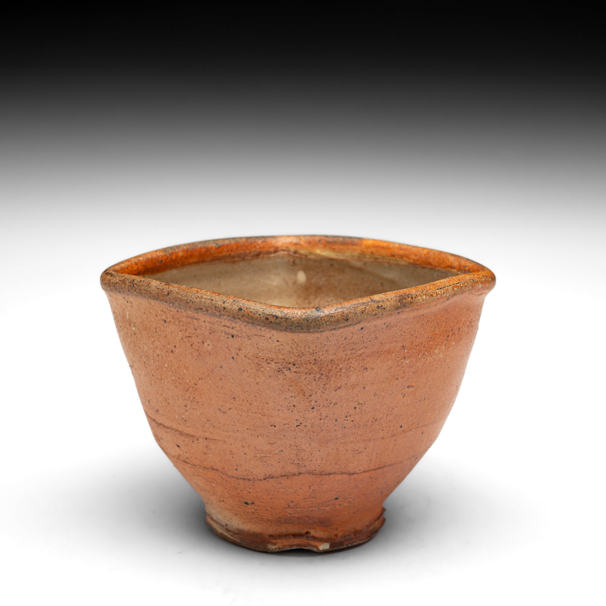 Tea Bowl