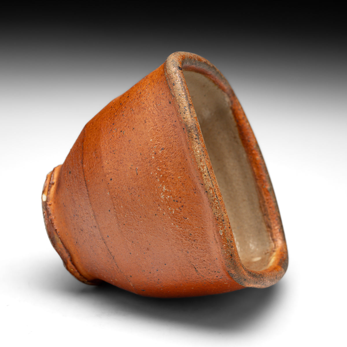 Tea Bowl