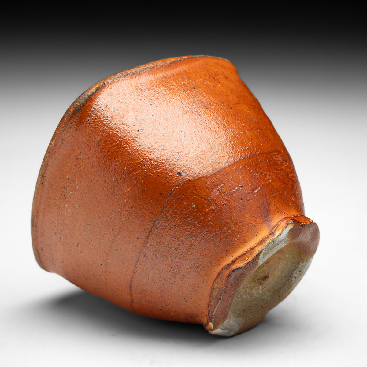 Tea Bowl