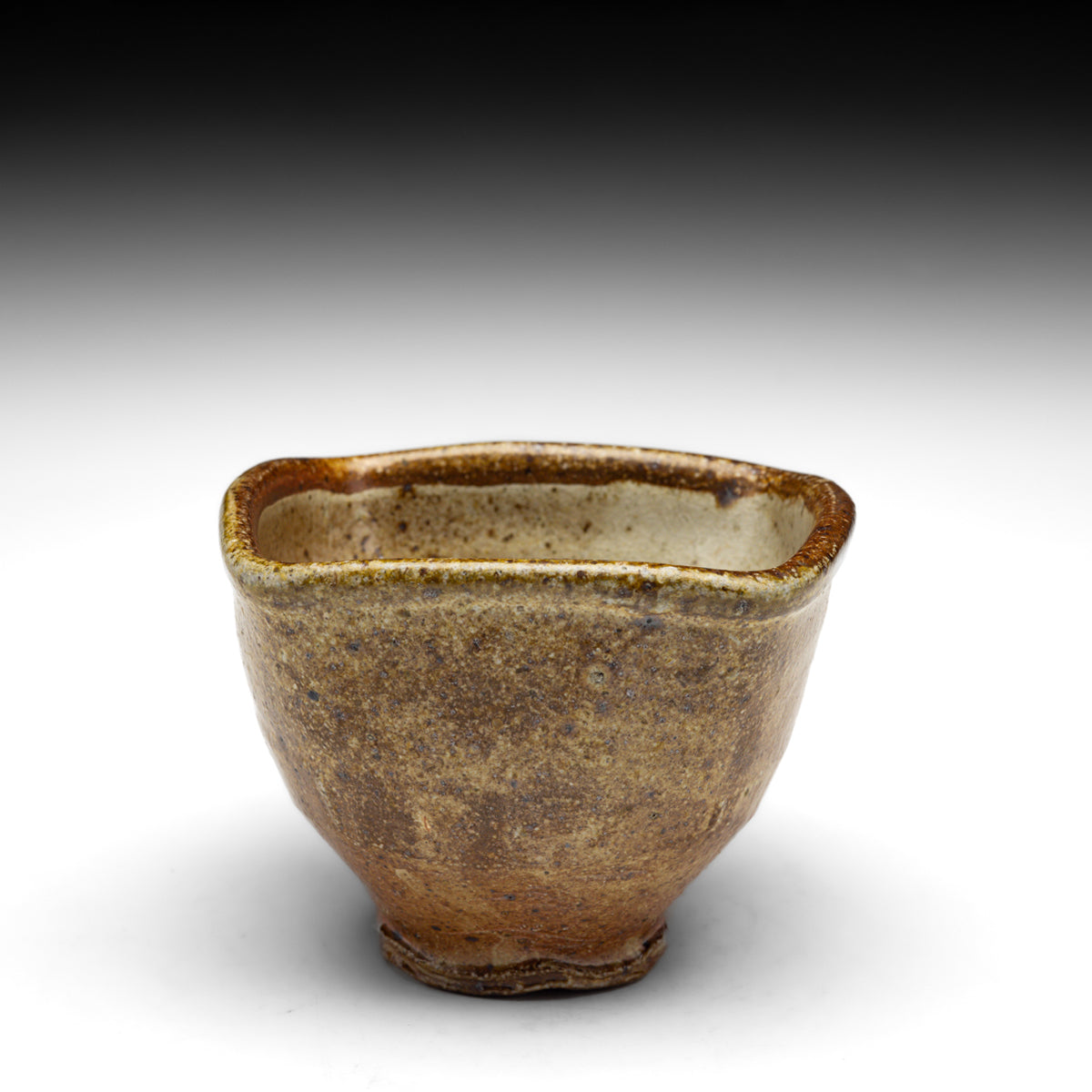 Tea Bowl