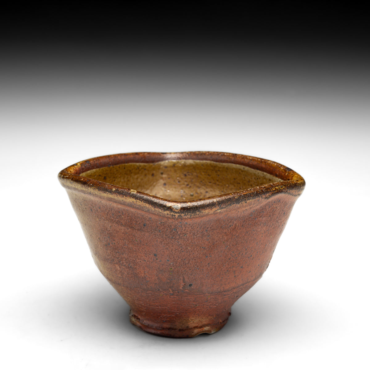 Tea Bowl