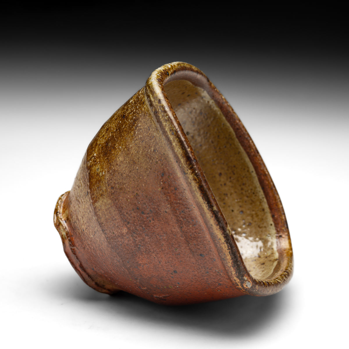 Tea Bowl