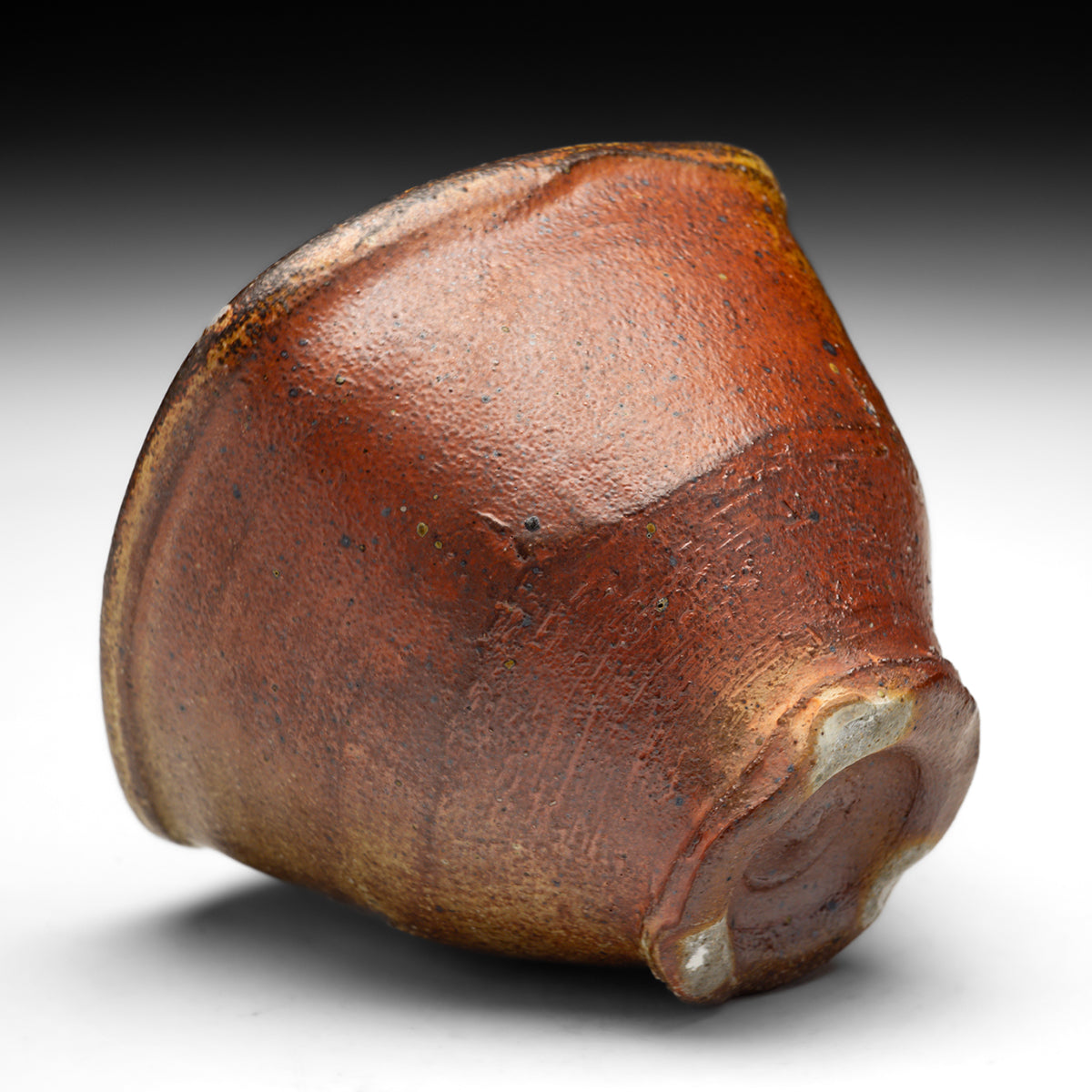 Tea Bowl