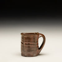Previous Product