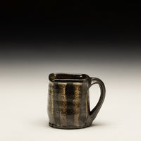 Previous Product