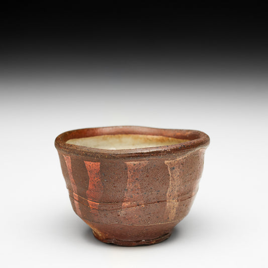 Tea Bowl