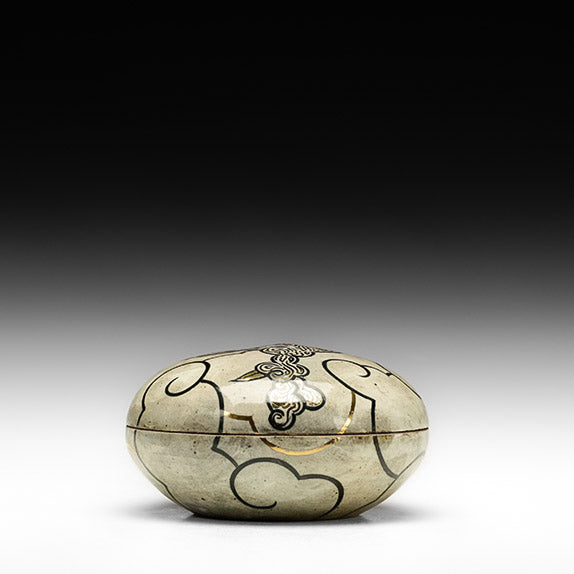 Mythos Box