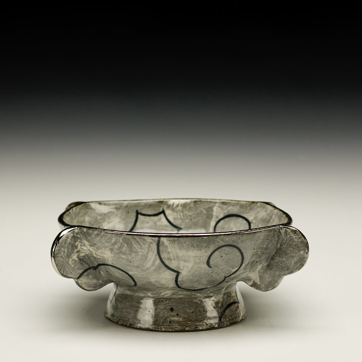 Cloud Bowl