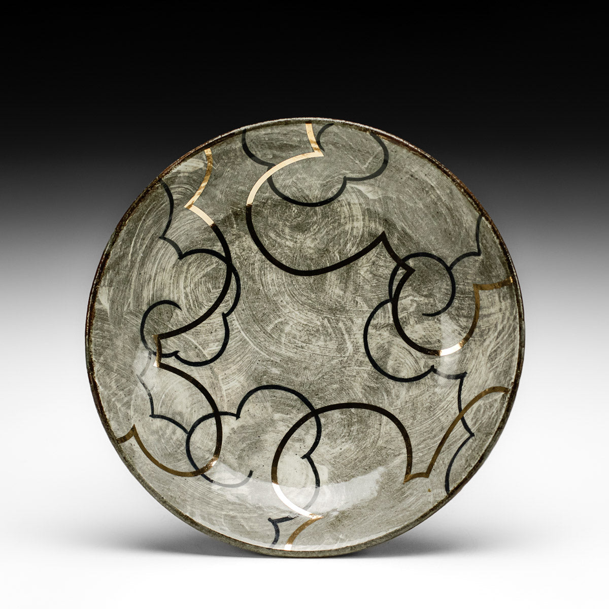 Cloud Bowl