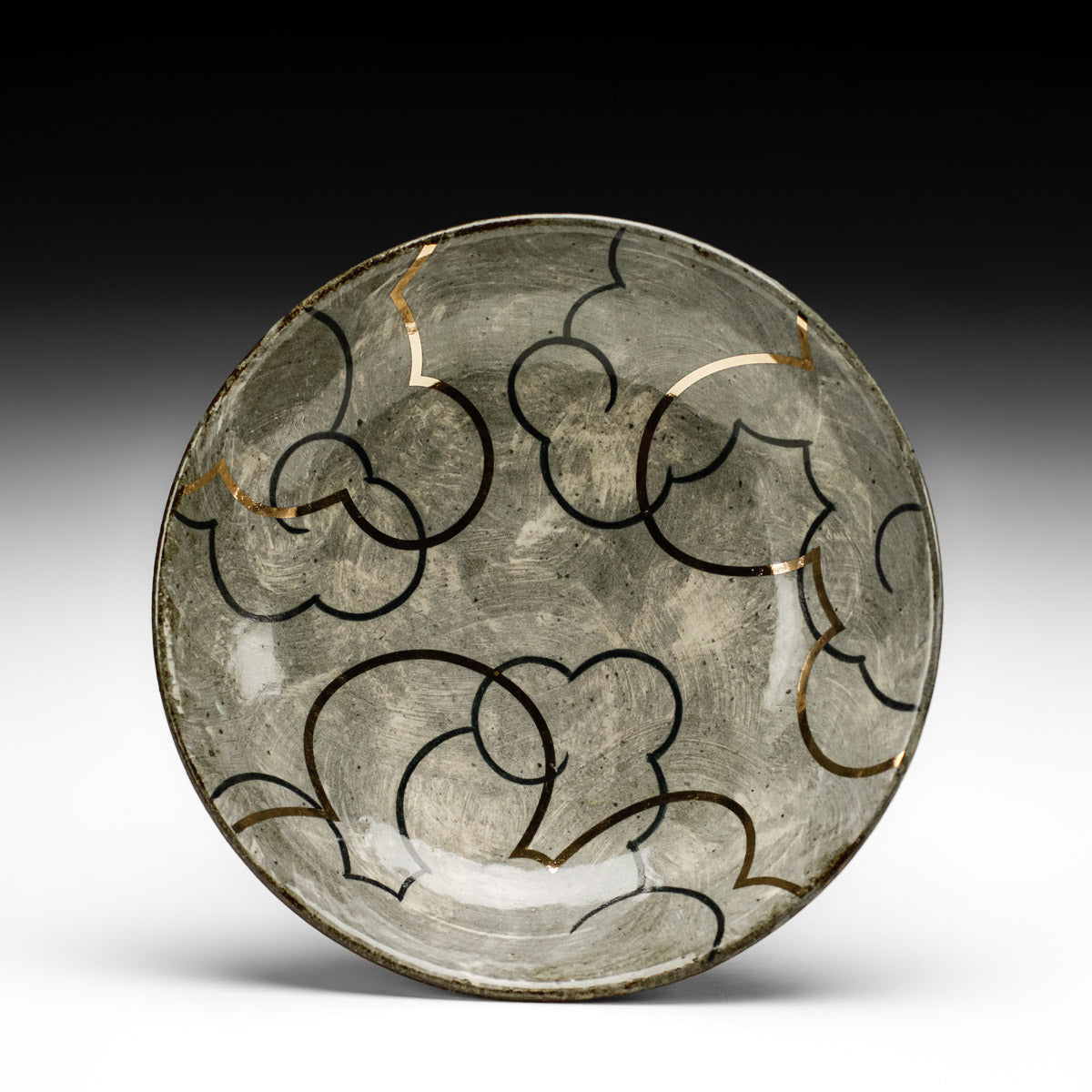 Cloud Bowl