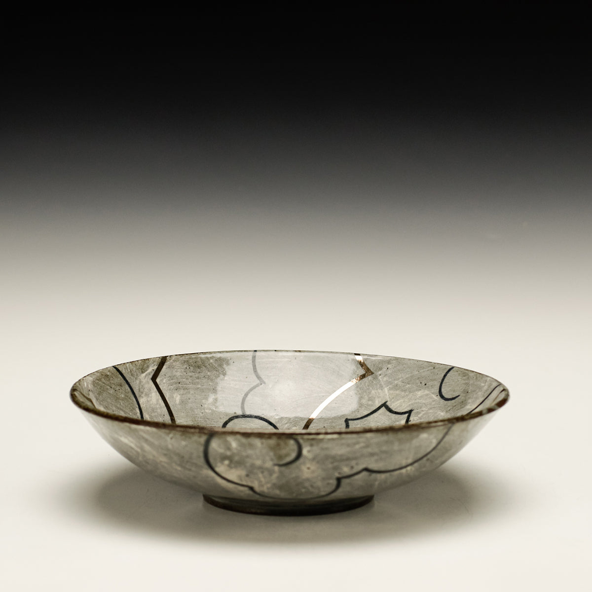Cloud Bowl