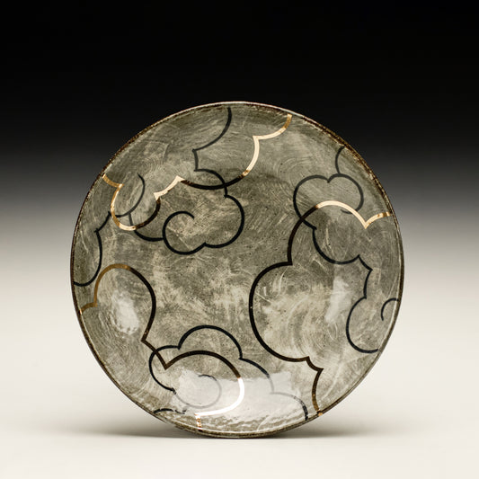Cloud Bowl