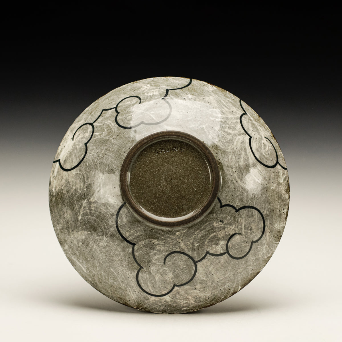 Cloud Bowl