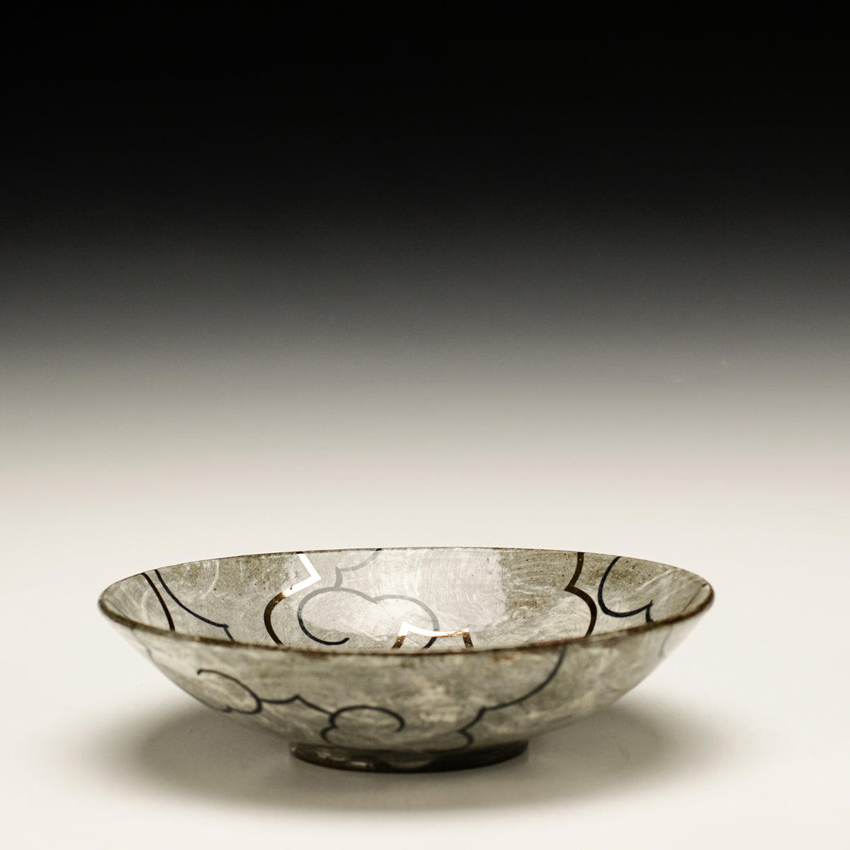 Cloud Bowl