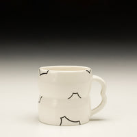 Next Product