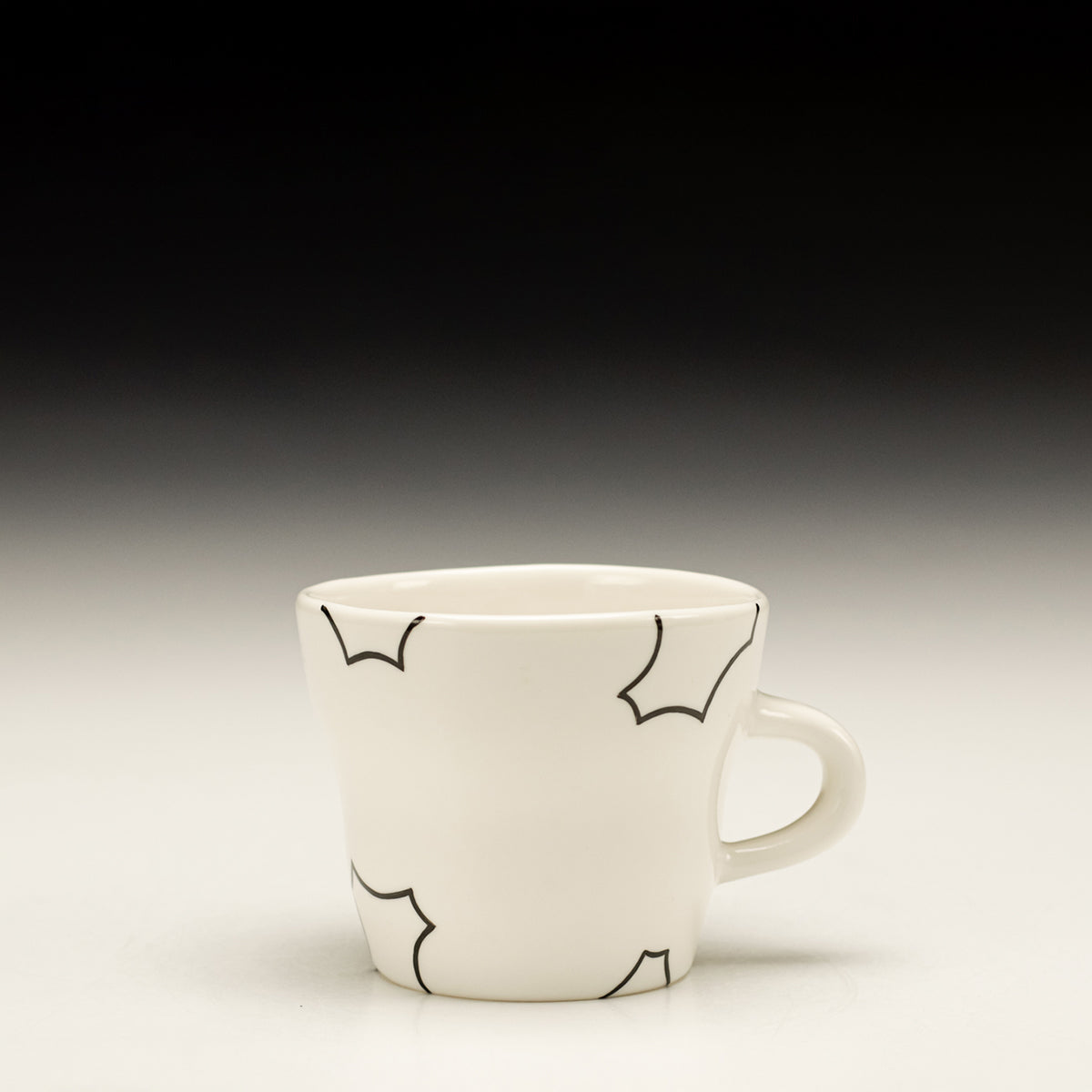 Cloud Mug