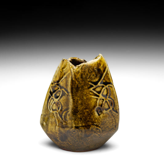 Bud Vase