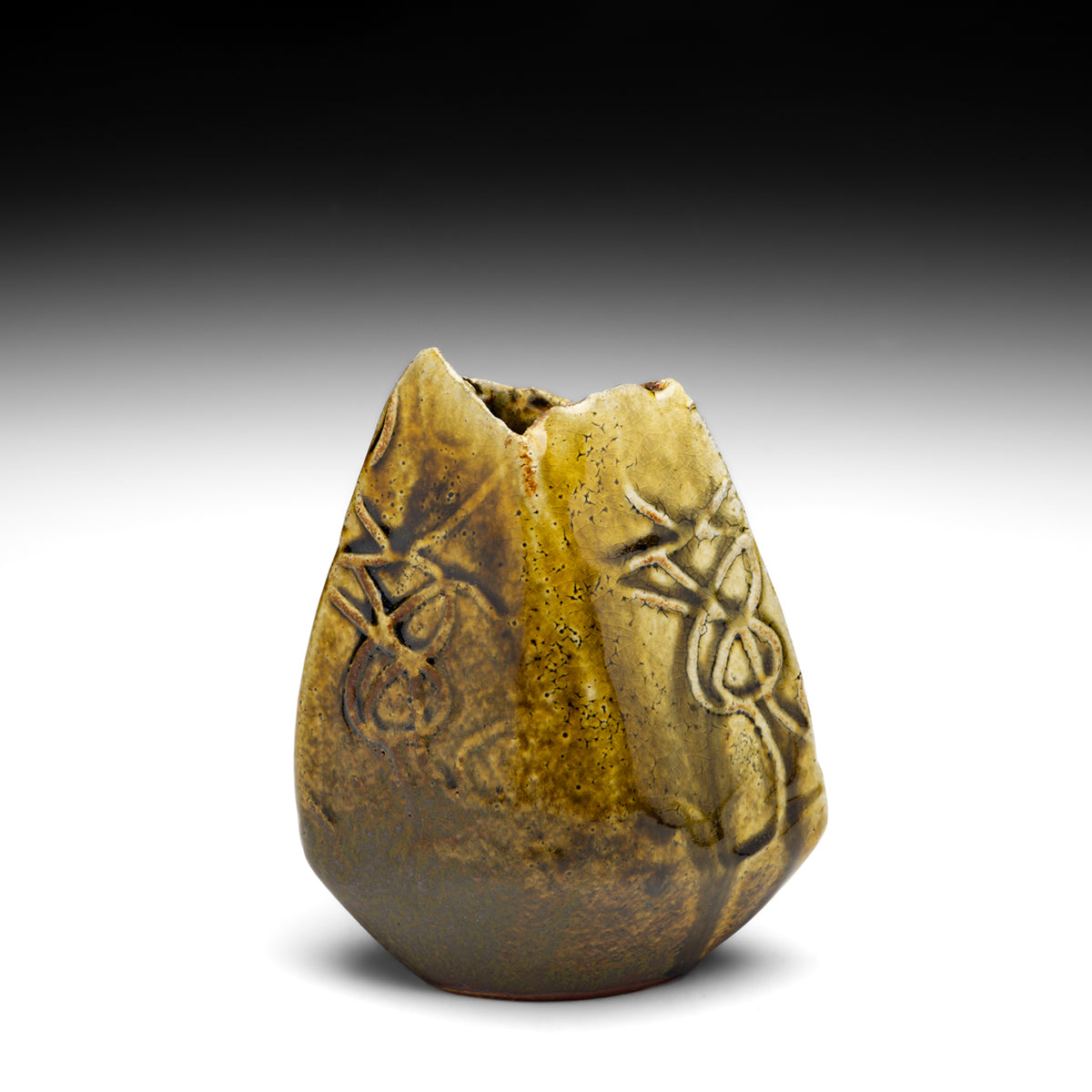 Bud Vase