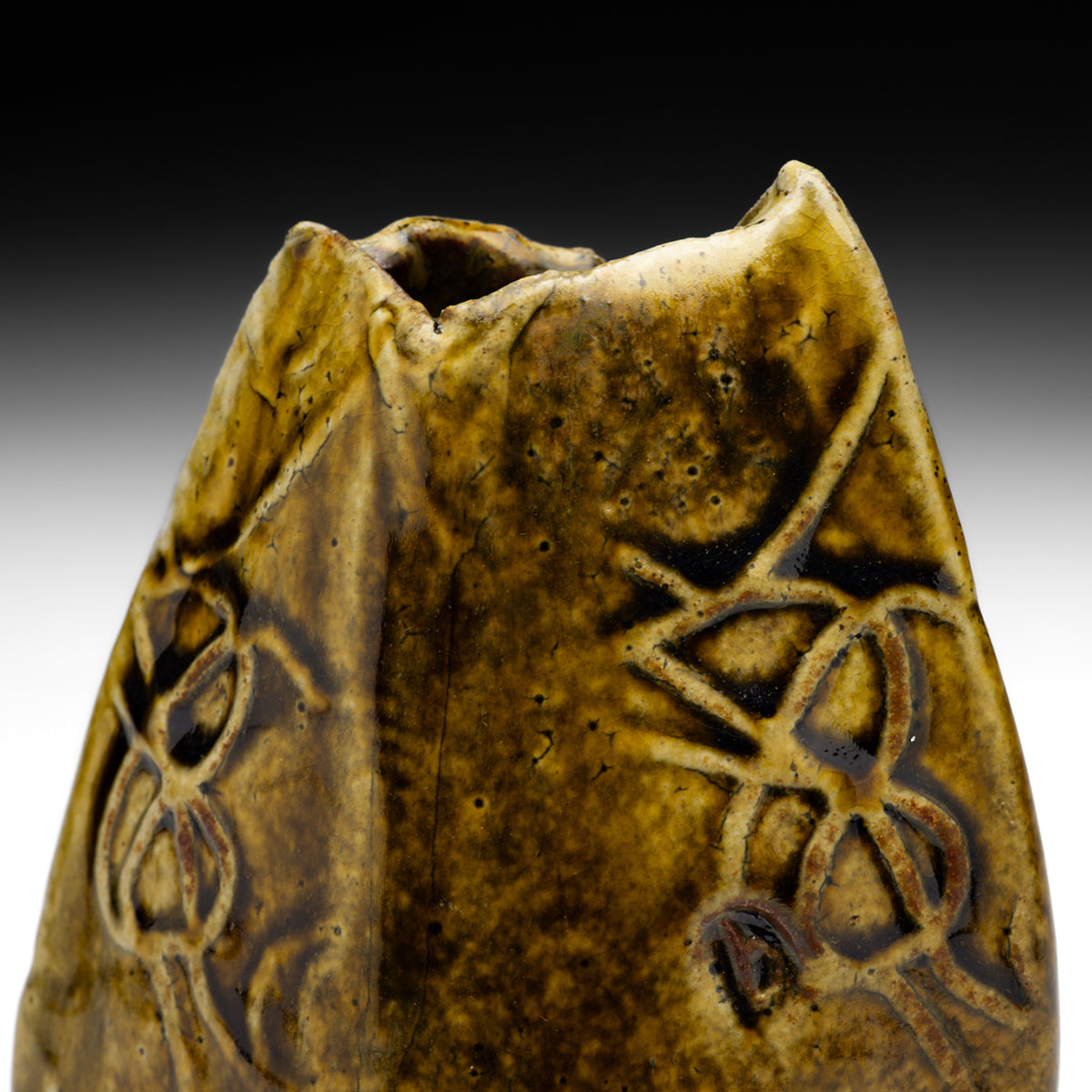 Bud Vase