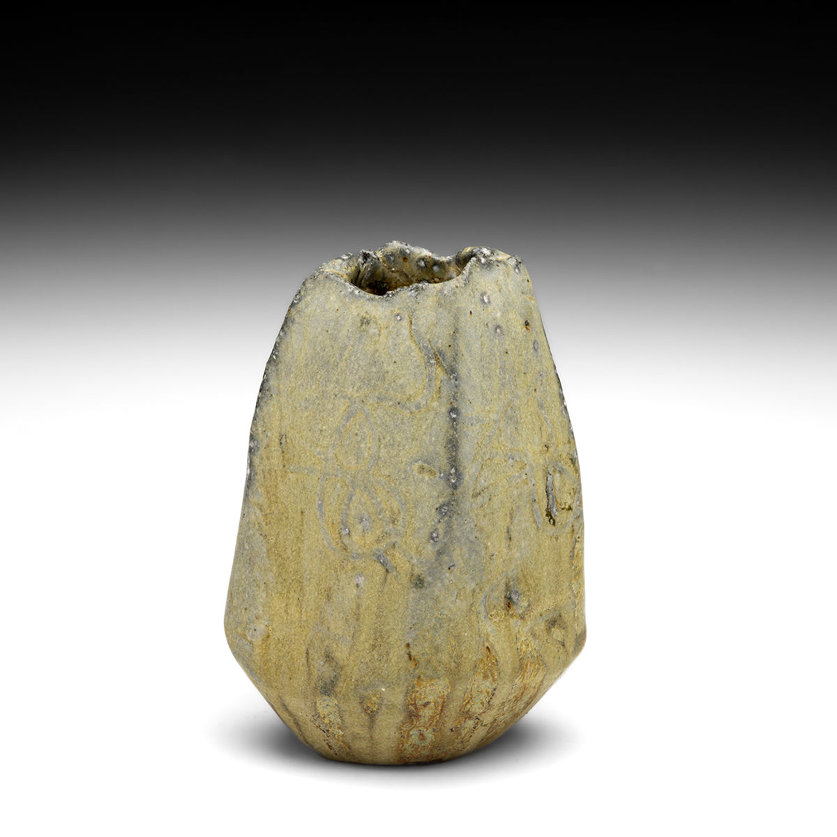 Bud Vase