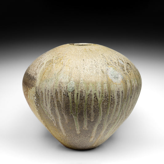 Jar