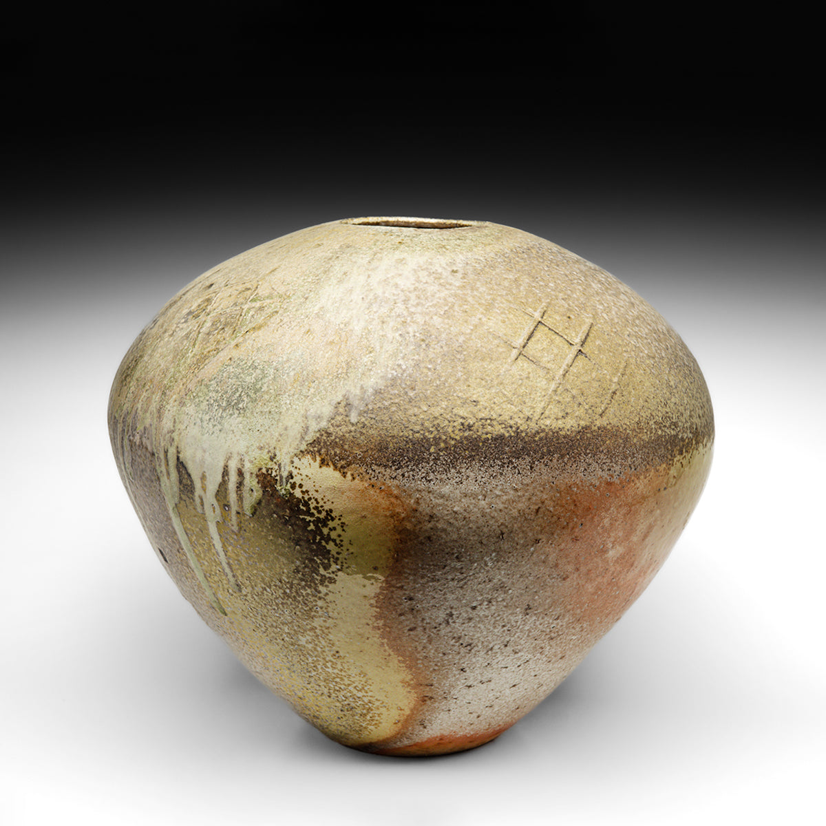 Jar