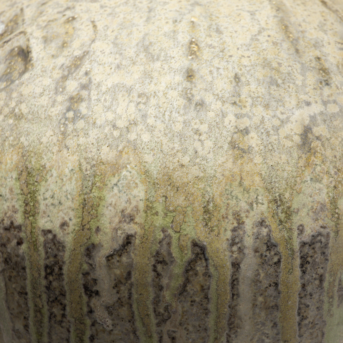 Jar