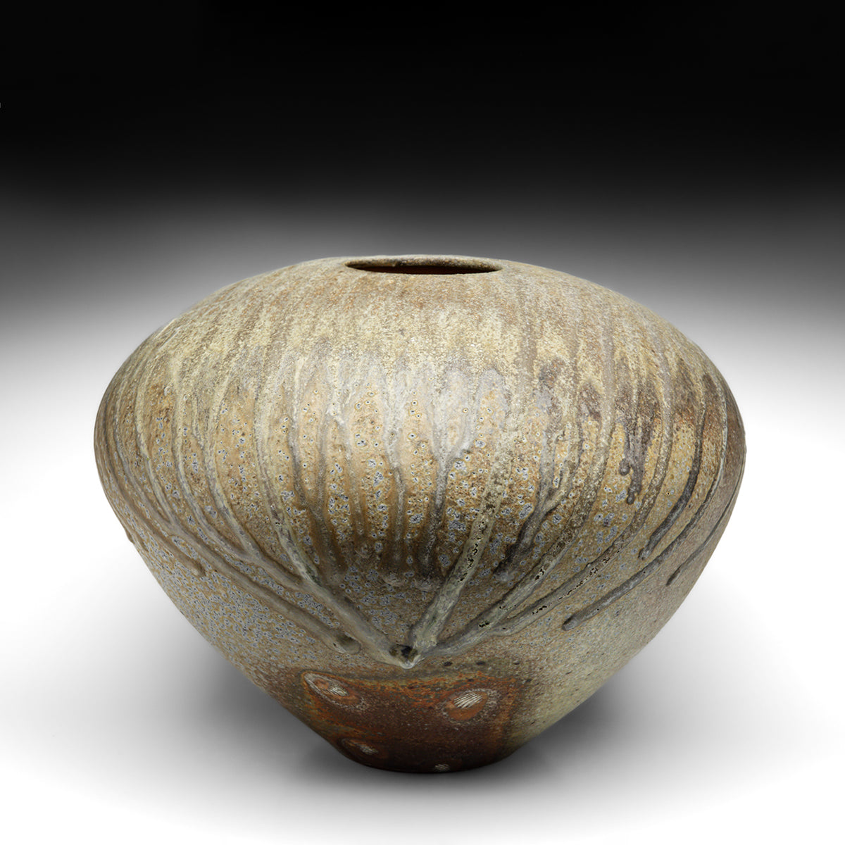 Jar