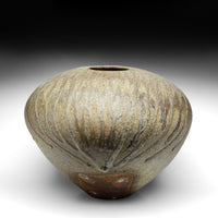 Previous Product