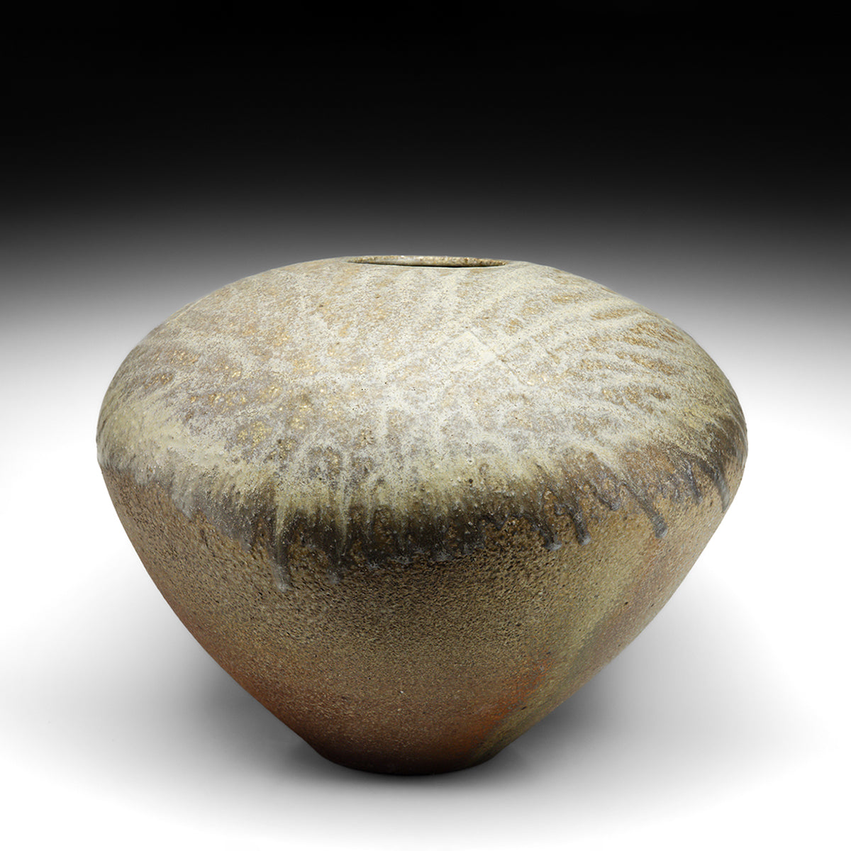 Jar