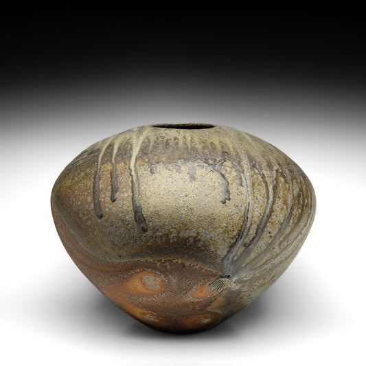 Jar