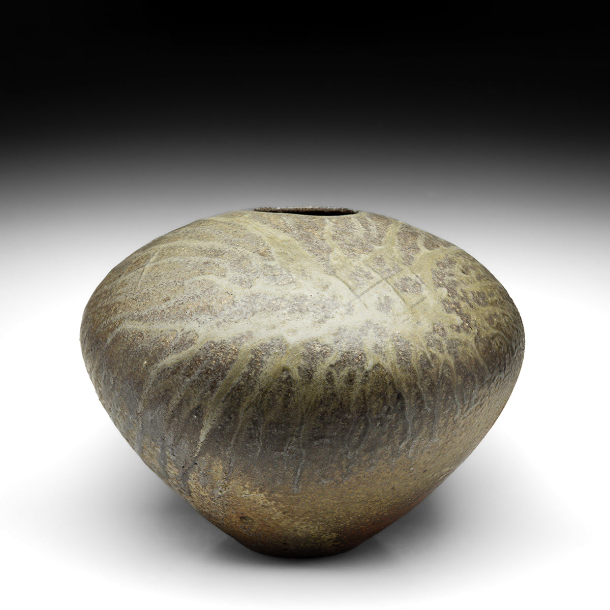 Jar