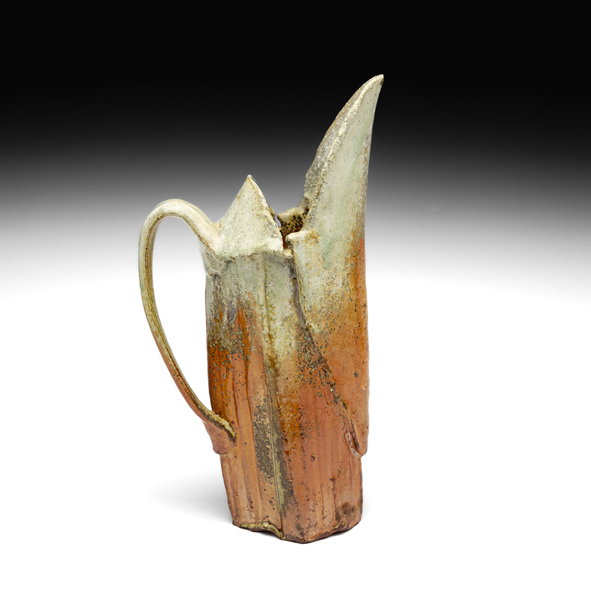 Pitcher