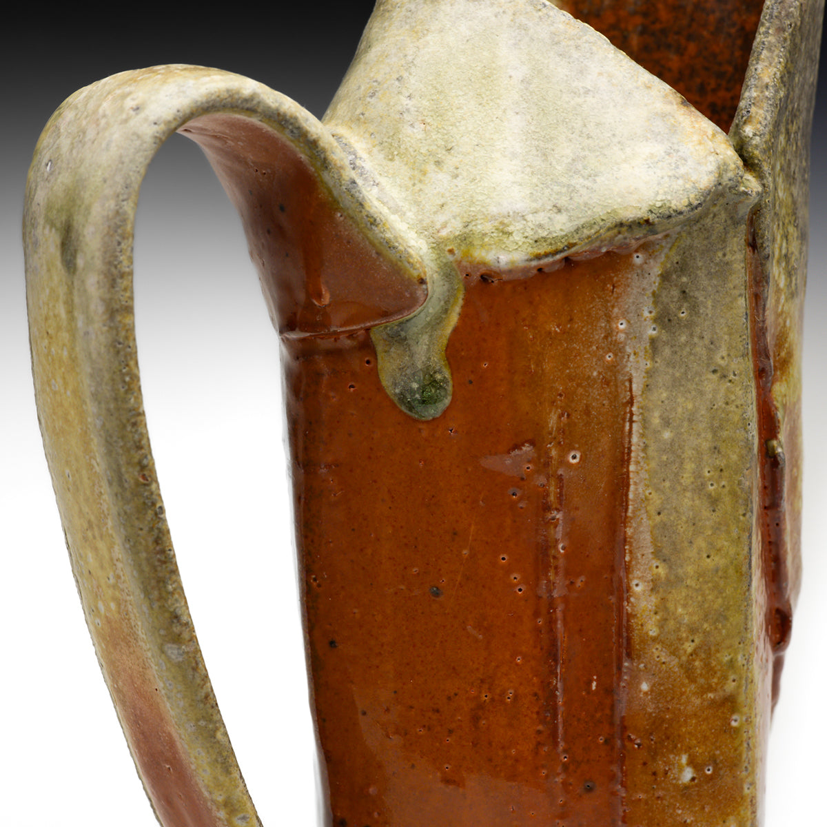 Pitcher