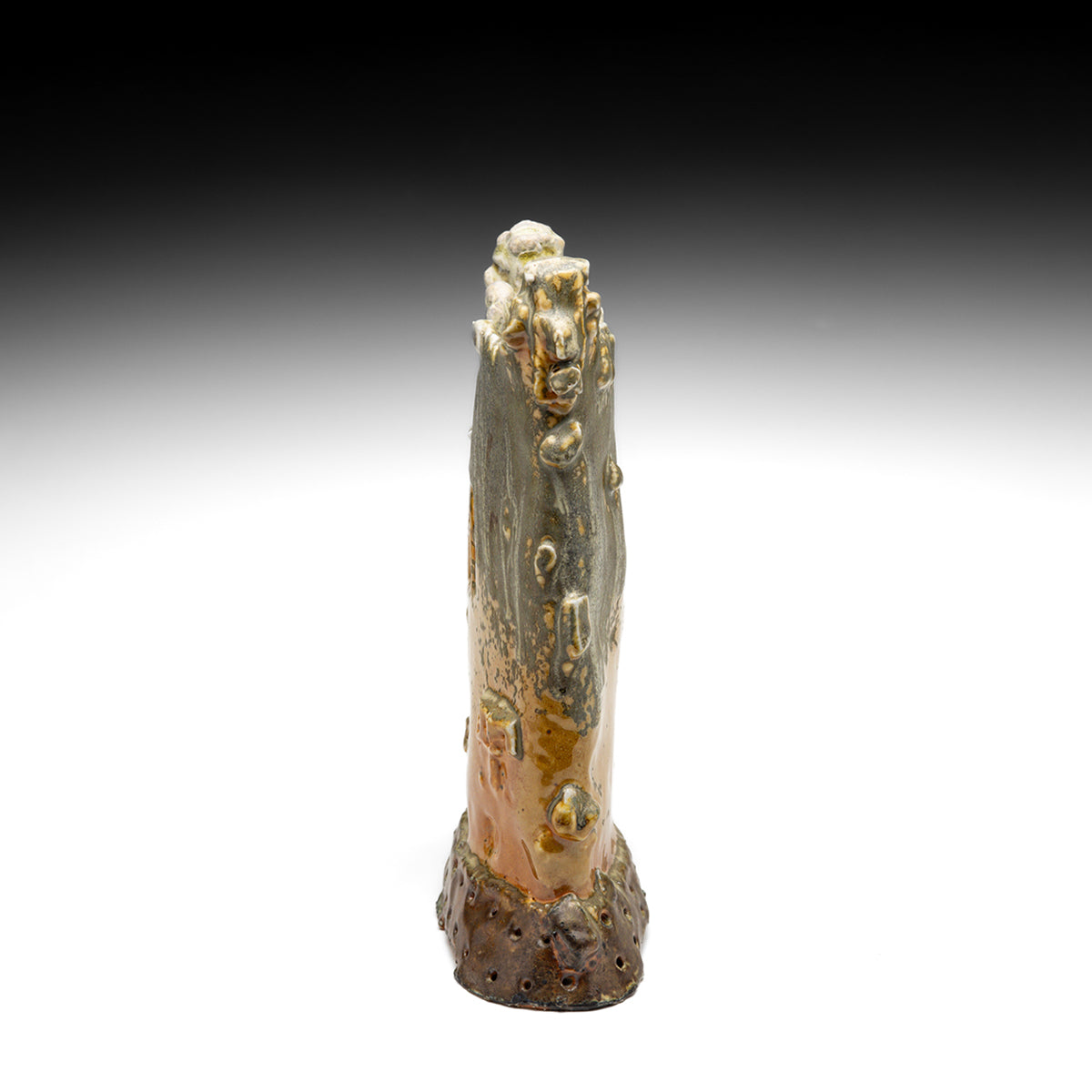 Flower Vessel