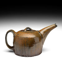 Previous Product