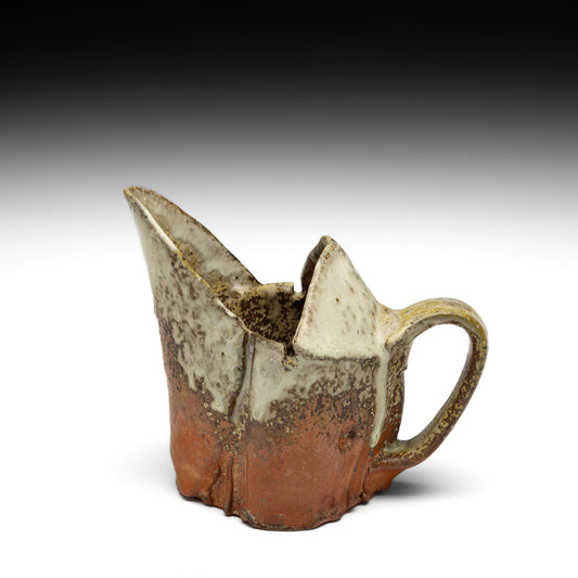 Pitcher
