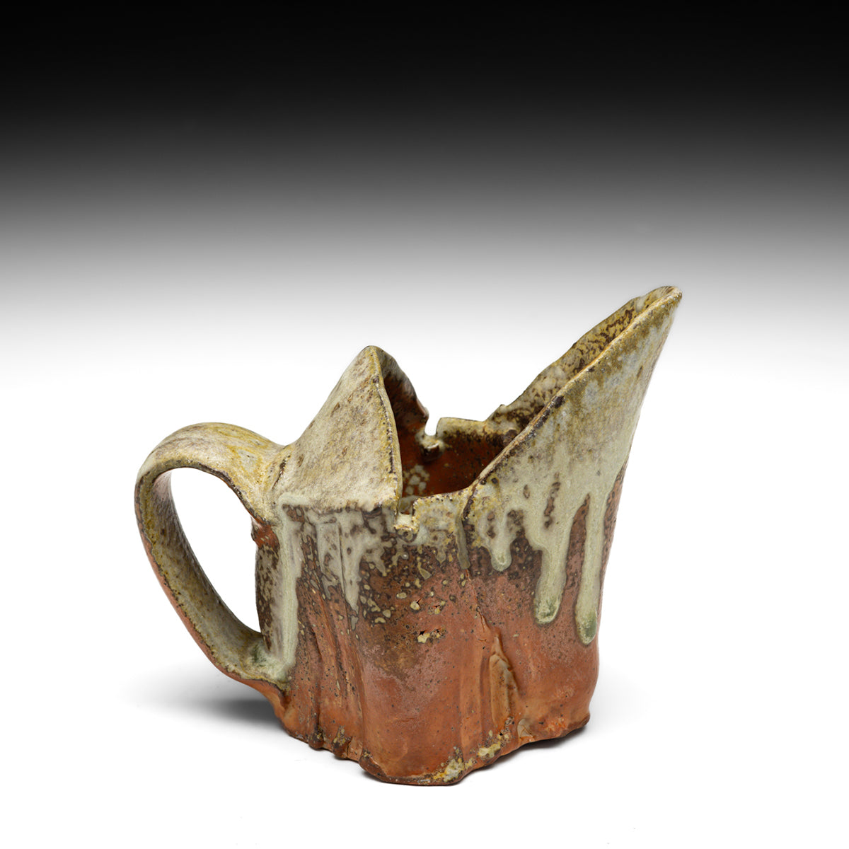 Pitcher
