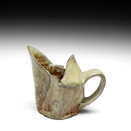 Pitcher