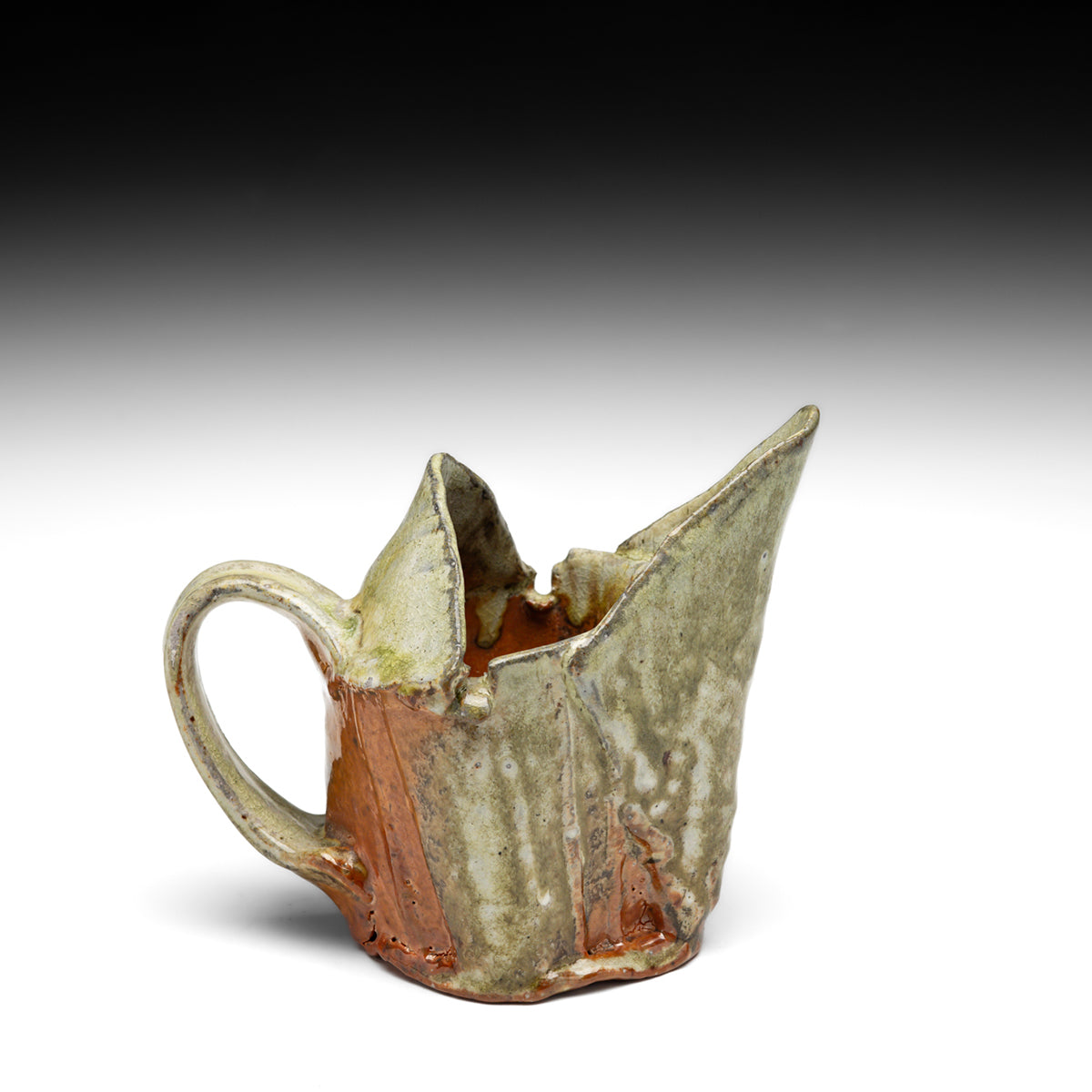 Pitcher