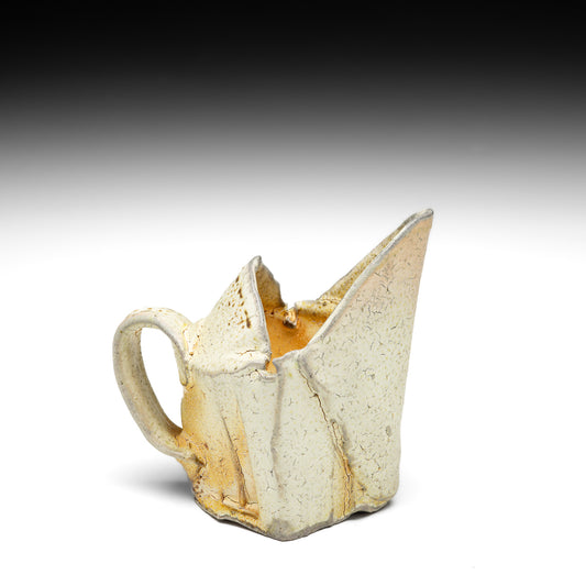 Pitcher