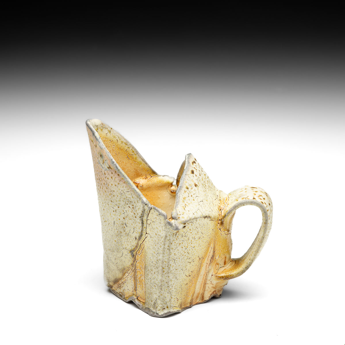 Pitcher