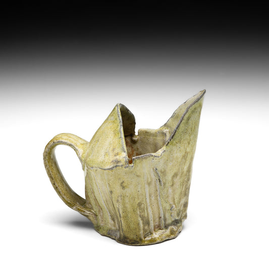 Pitcher