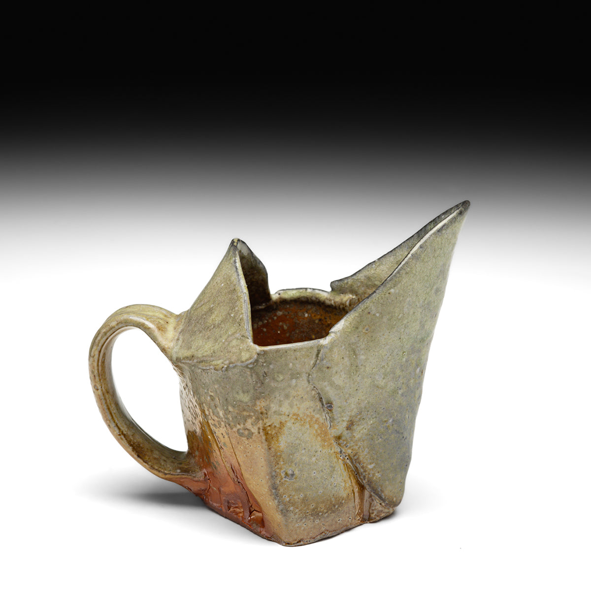Pitcher